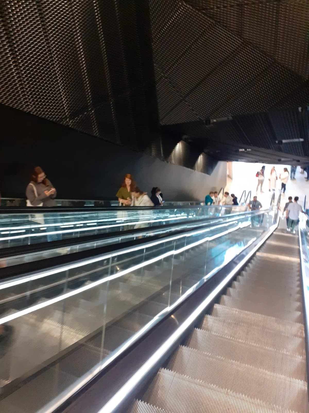 GYC Katowice 2025