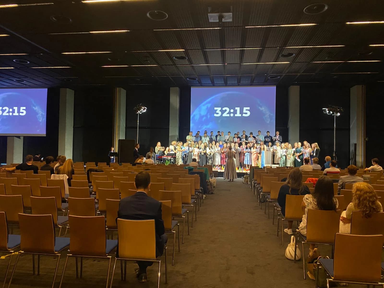 GYC Katowice 2025