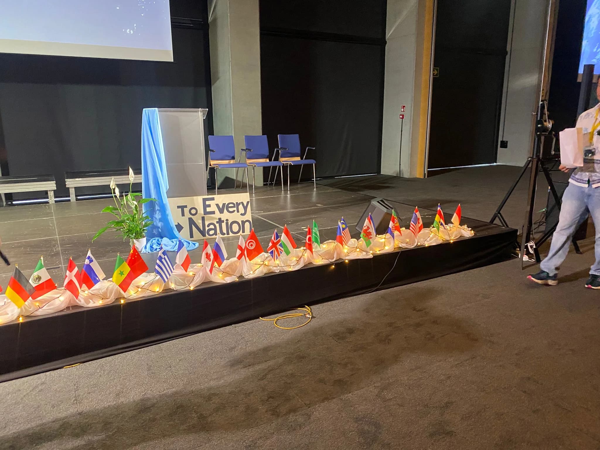 GYC Katowice 2025
