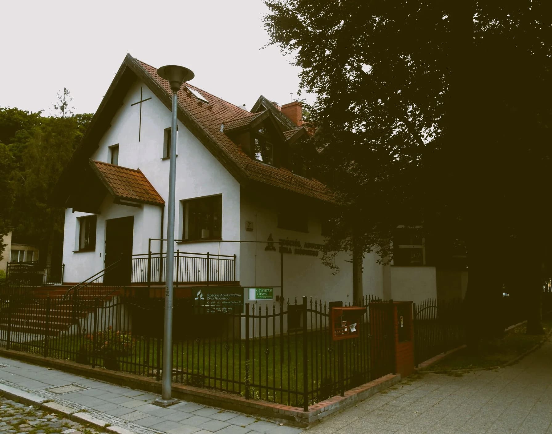 Church image 6