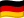 Germany flag