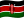 Kenya flag