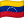 Venezuela flag