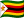 Zimbabwe flag